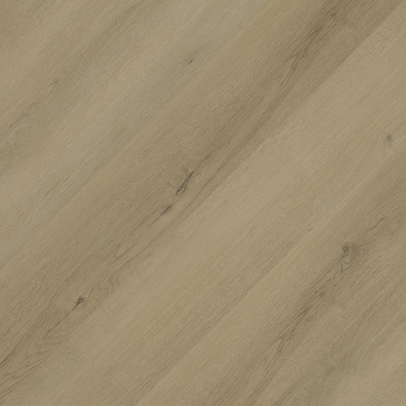 MSI Benton Blonde Luxury Vinyl Plank