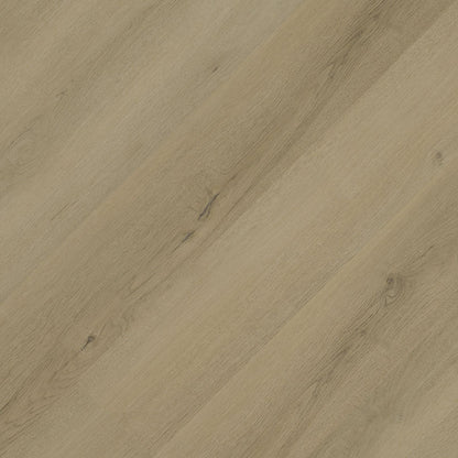 MSI Benton Blonde Luxury Vinyl Plank