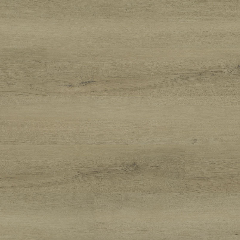 MSI Benton Blonde Luxury Vinyl Plank