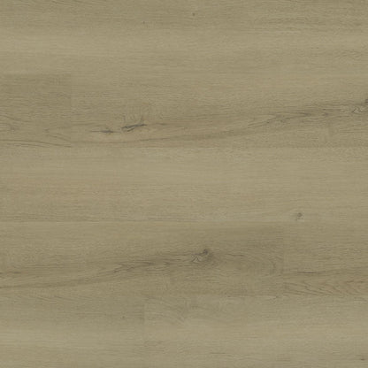 MSI Kallum Benton Blonde Luxury Vinyl Planks