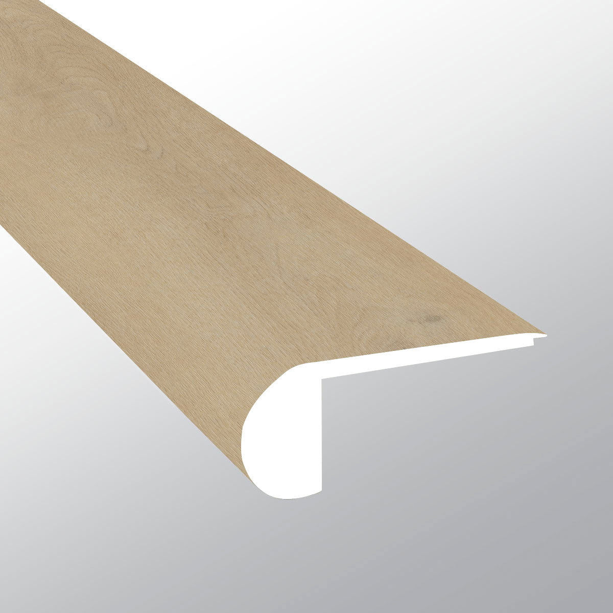 MSI Benton Blonde Luxury Vinyl Plank