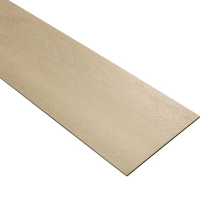 MSI Kallum Benton Blonde Luxury Vinyl Planks