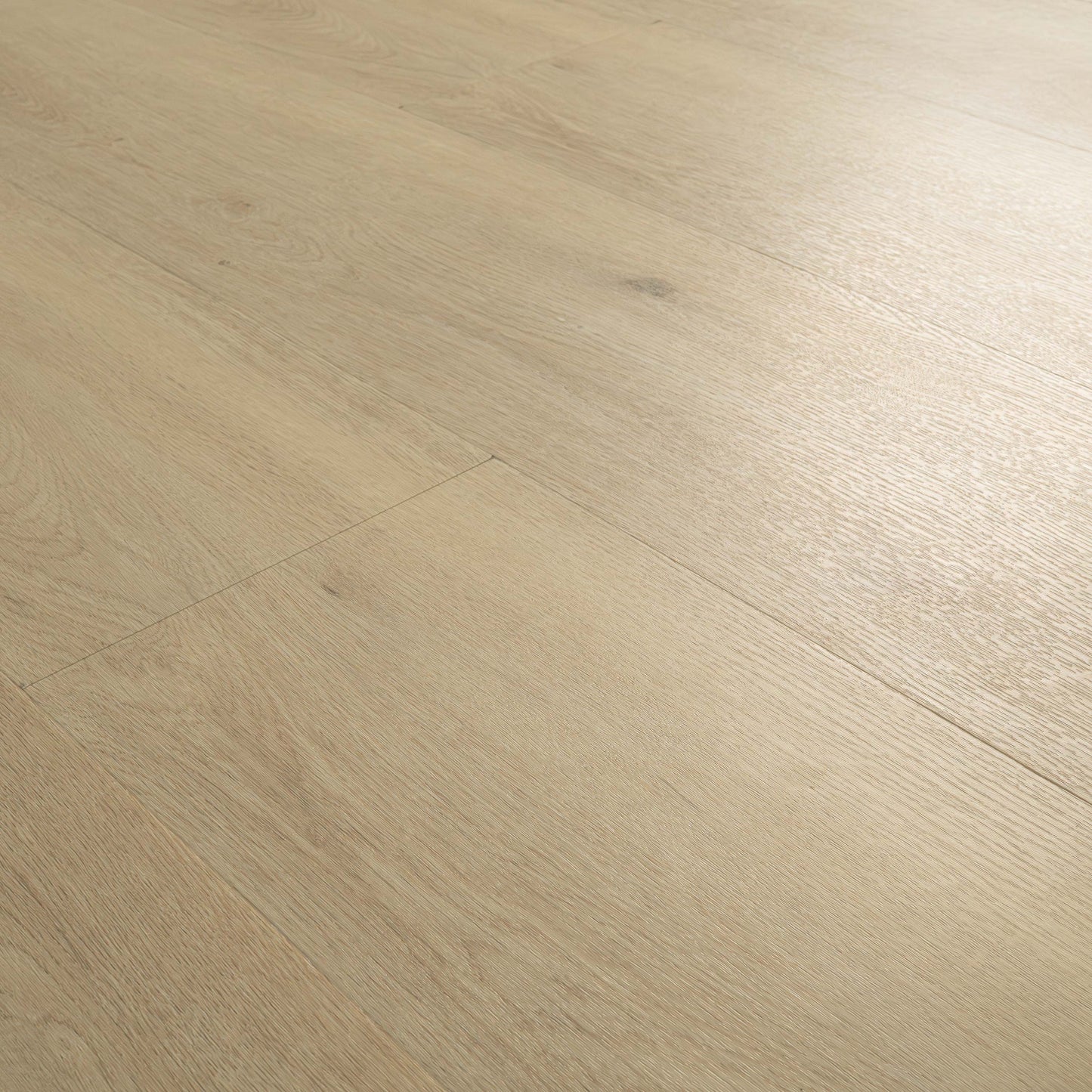 MSI Kallum Benton Blonde Luxury Vinyl Planks
