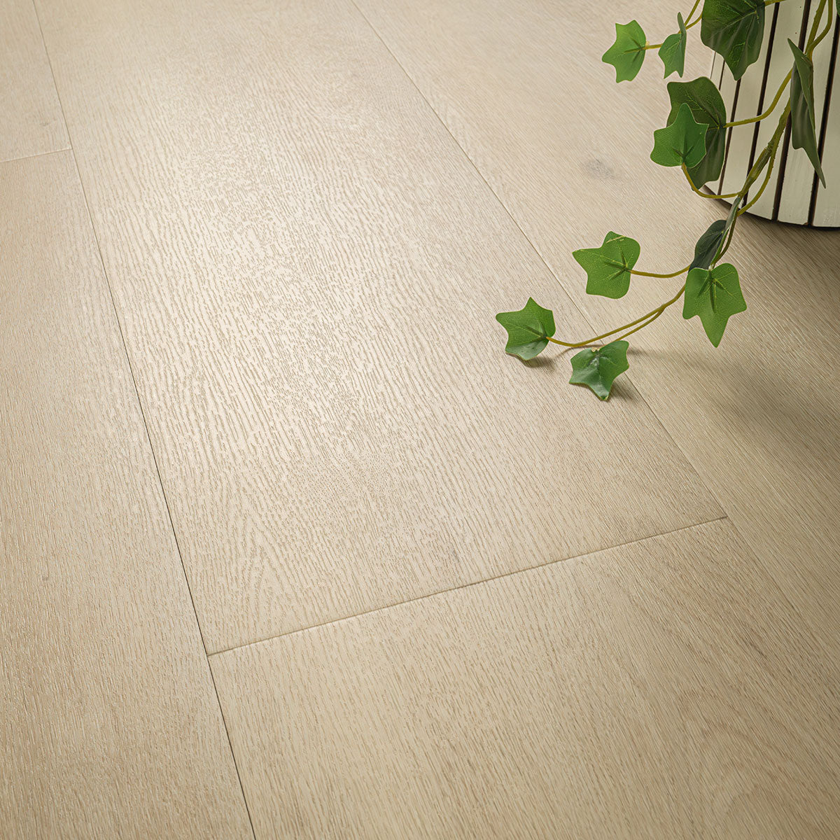 MSI Kallum Benton Blonde Luxury Vinyl Planks