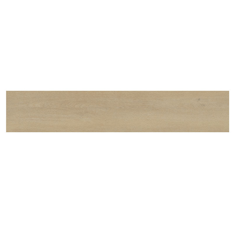 MSI Kallum Benton Blonde Luxury Vinyl Planks