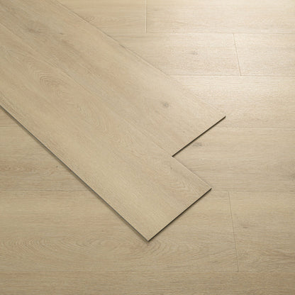 MSI Kallum Benton Blonde Luxury Vinyl Planks