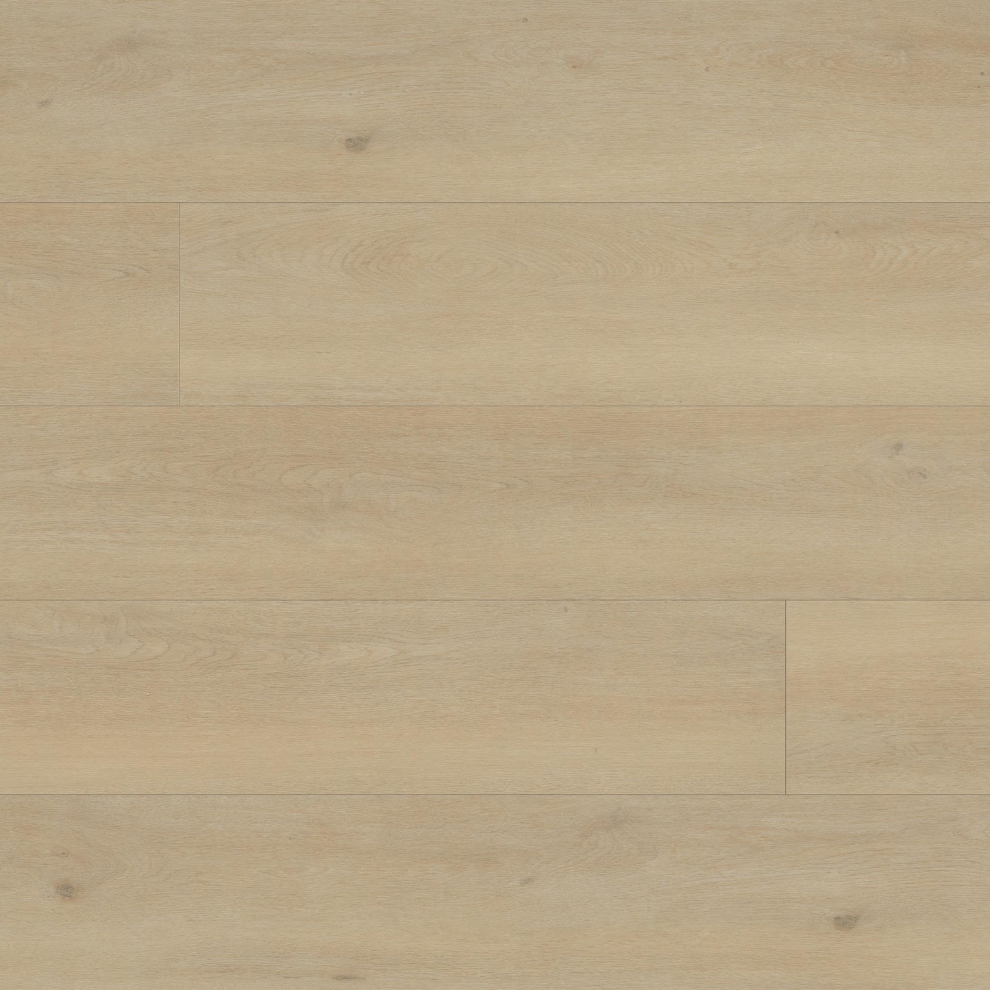 MSI Kallum Benton Blonde Luxury Vinyl Planks
