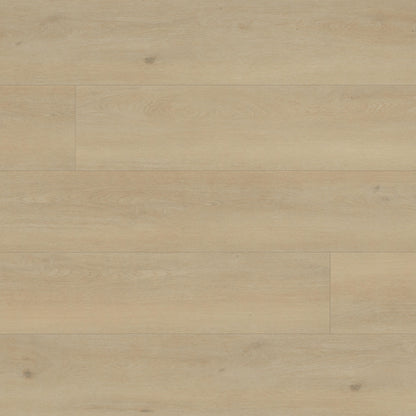 MSI Kallum Benton Blonde Luxury Vinyl Planks