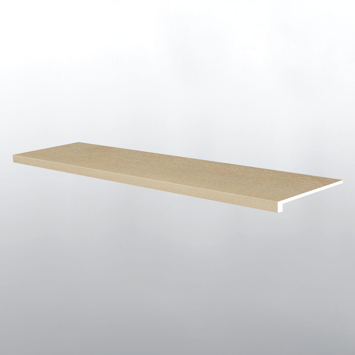 MSI Kallum Benton Blonde Luxury Vinyl Planks