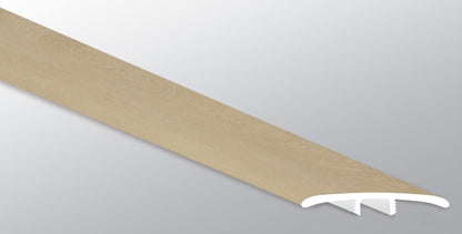 MSI Kallum Benton Blonde Luxury Vinyl Planks