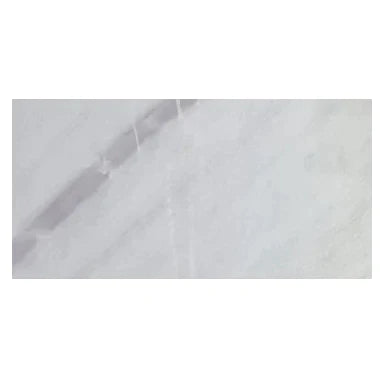 Bianco Lasa Exotic Marble Polished Floor and Wall Tile