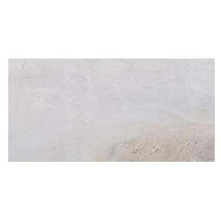 Bianco Massa Exotic Marble Polished Floor and Wall Tile