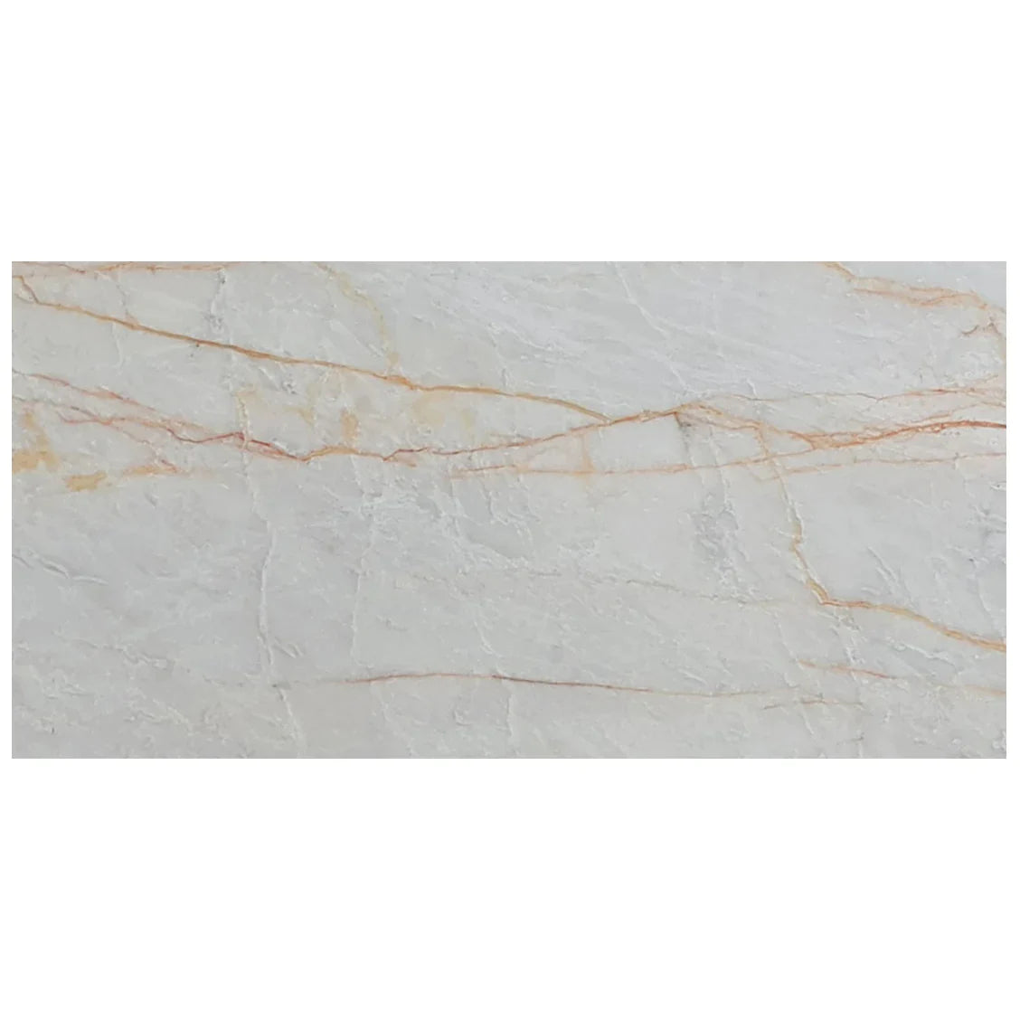 Bianco Venato Exotic Marble Polished Floor and Wall Tile