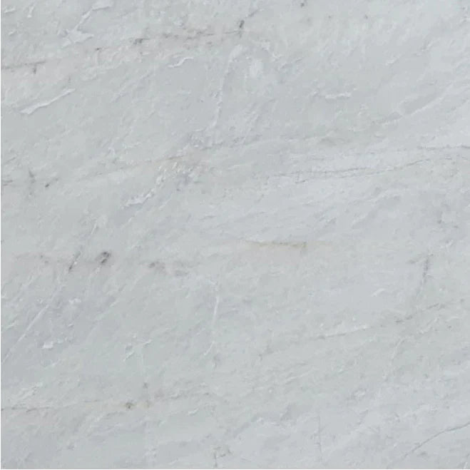 Bianco Venato Exotic Marble Polished Floor and Wall Tile