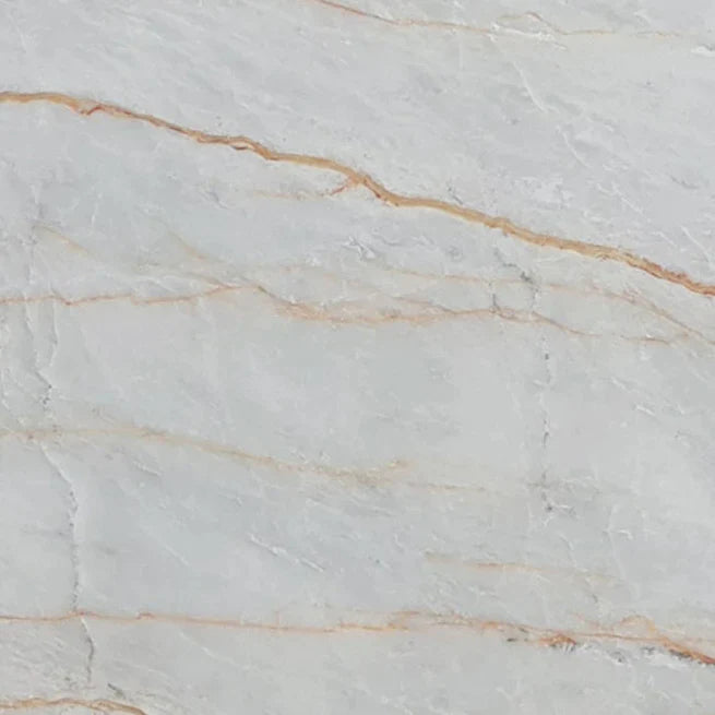 Bianco Venato Exotic Marble Polished Floor and Wall Tile