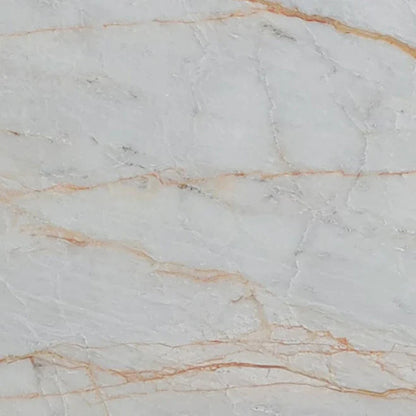 Bianco Venato Exotic Marble Polished Floor and Wall Tile