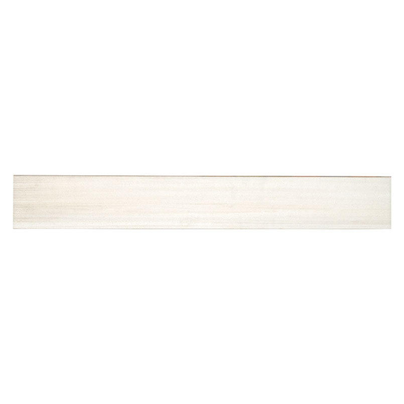 MSI Watercolor Bianco Porcelain Tile