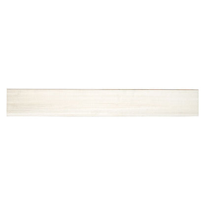 MSI Watercolor Bianco Porcelain Tile