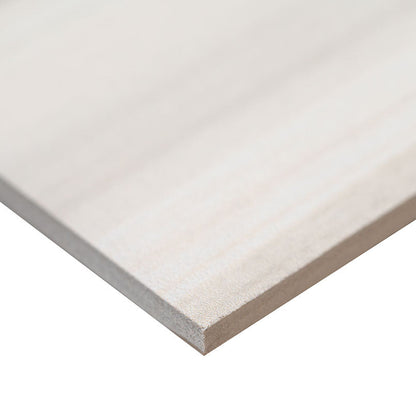 MSI Watercolor Bianco Porcelain Tile
