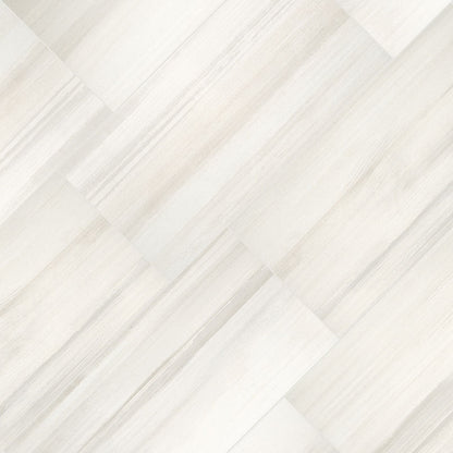 MSI Watercolor Bianco Porcelain Tile