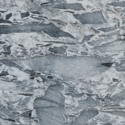 Black Leopard Bookmatching Marble Slabs Polished -Full Truckload