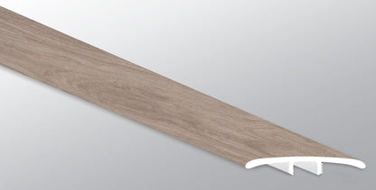 MSI Kallum Bleached Elm®Luxury Vinyl Planks