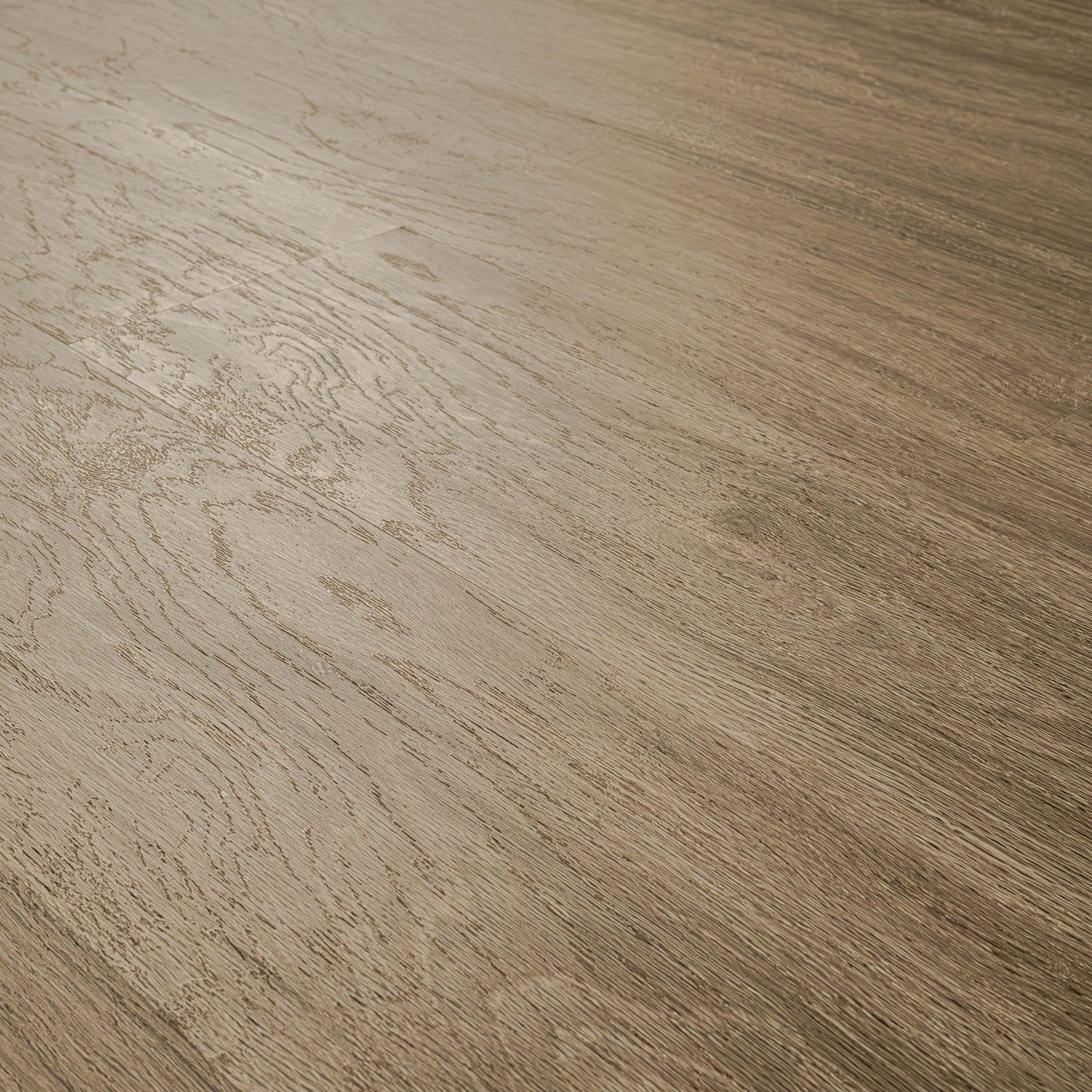 MSI Wilmont®Bleached Elm®Luxury Vinyl Planks