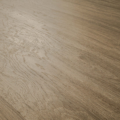 MSI Wilmont®Bleached Elm®Luxury Vinyl Planks