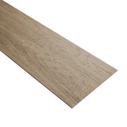 MSI Wilmont®Bleached Elm®Luxury Vinyl Planks