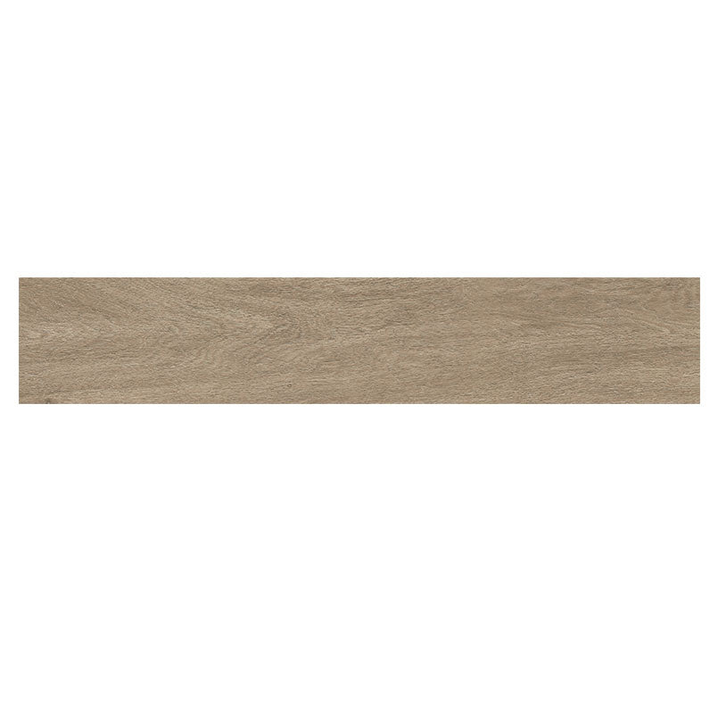 MSI Wilmont®Bleached Elm®Luxury Vinyl Planks