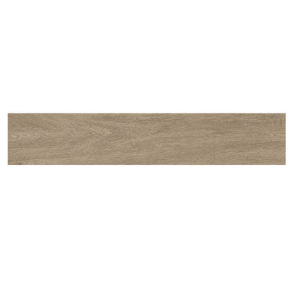 MSI Wilmont®Bleached Elm®Luxury Vinyl Planks