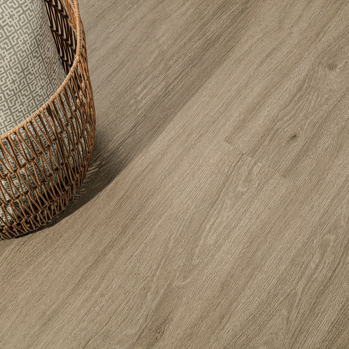 MSI Wilmont®Bleached Elm®Luxury Vinyl Planks