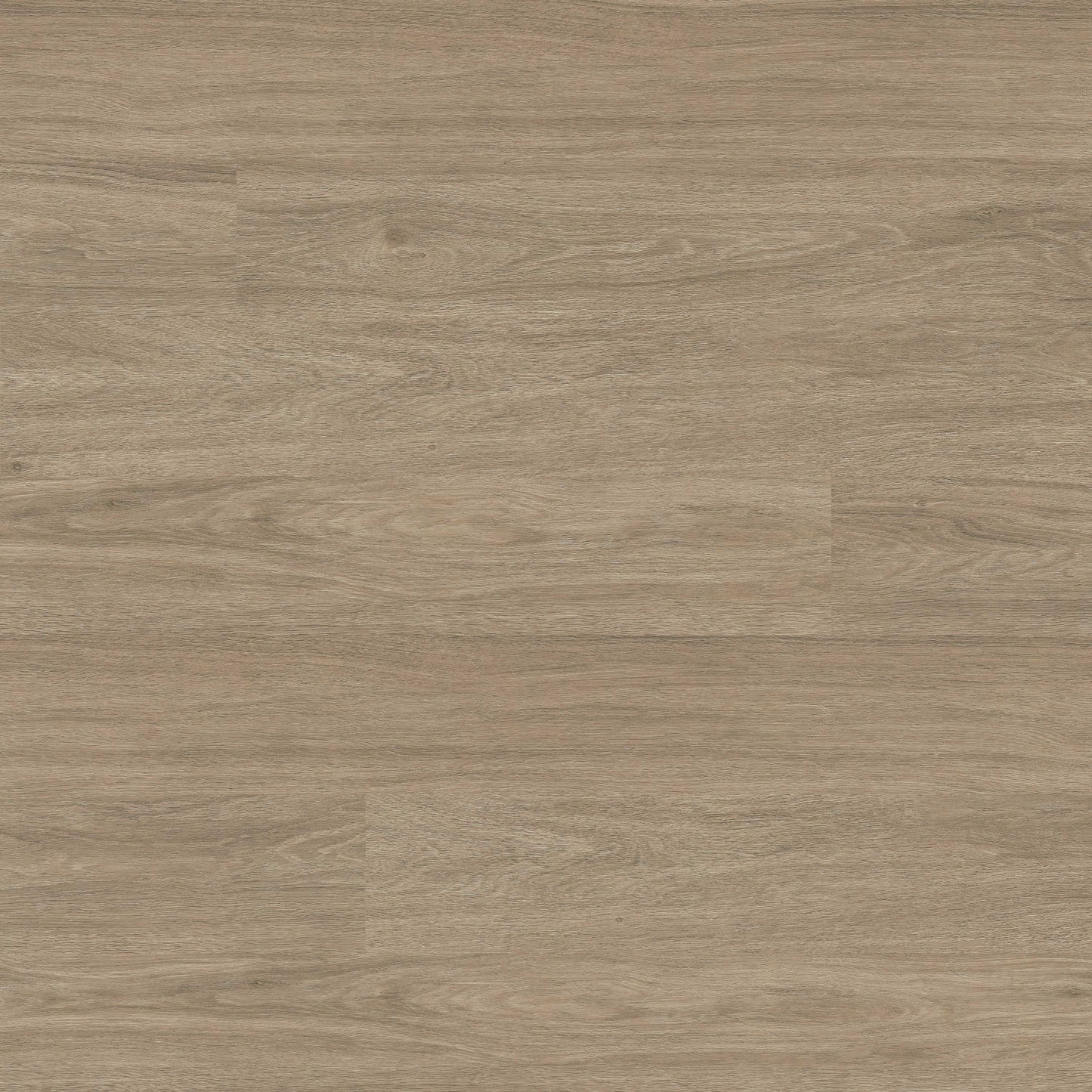 MSI Wilmont®Bleached Elm®Luxury Vinyl Planks