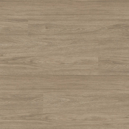 MSI Wilmont®Bleached Elm®Luxury Vinyl Planks