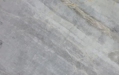 Blue De Savoy Bookmatching Polished Marble Slab