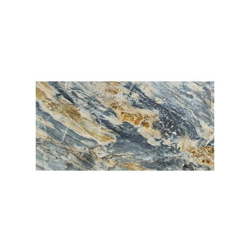 Blue Lagoon Dolomite Polished Floor and Wall Tile