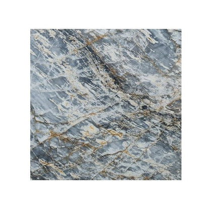 Blue Lagoon Dolomite Polished Floor and Wall Tile