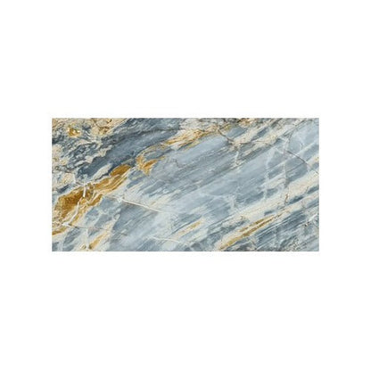 Blue Lagoon Dolomite Polished Floor and Wall Tile