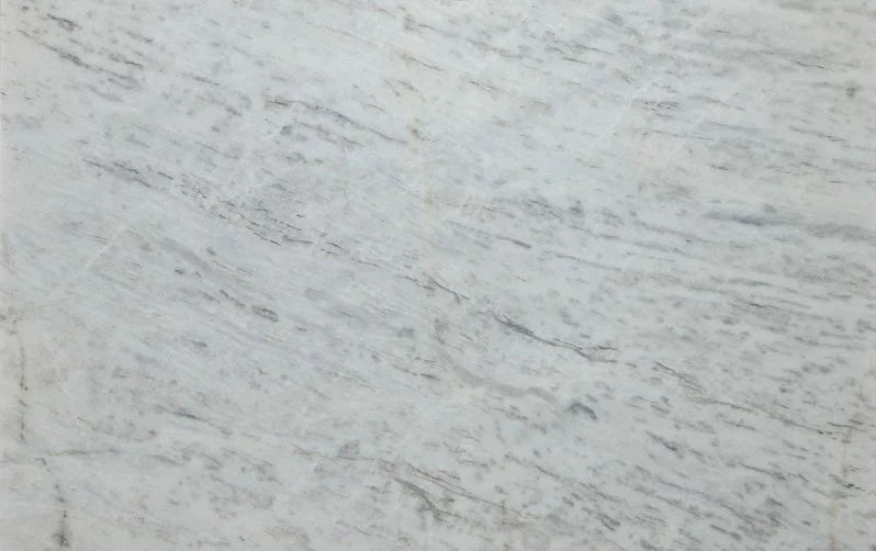 Blue Whisper Translucent Bookmatching Polished Marble Slab