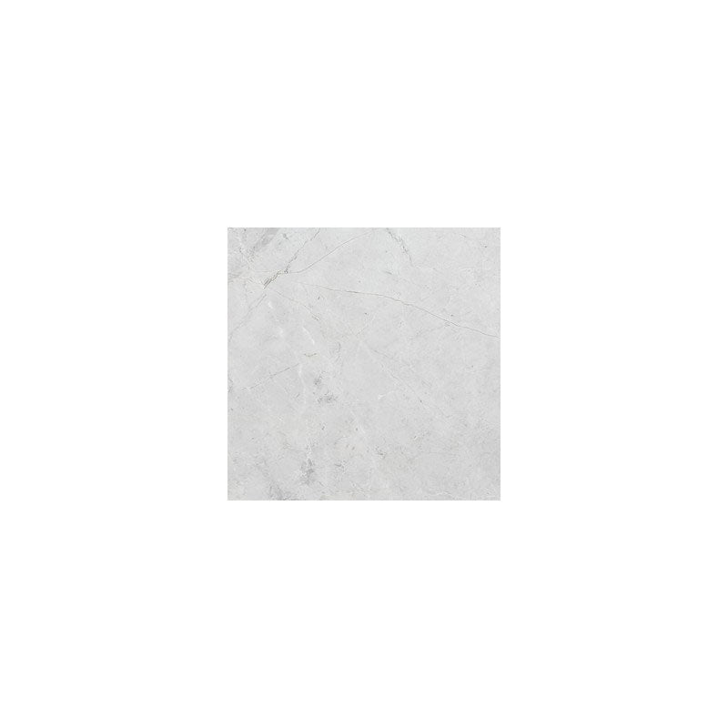 Blue Whisper Translucent Marble Polished Floor and Wall Tile