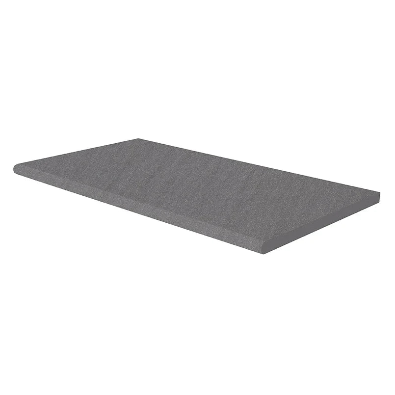 MSI Arterra Bluestone Matte Porcelain Pool Coping 13"x24"