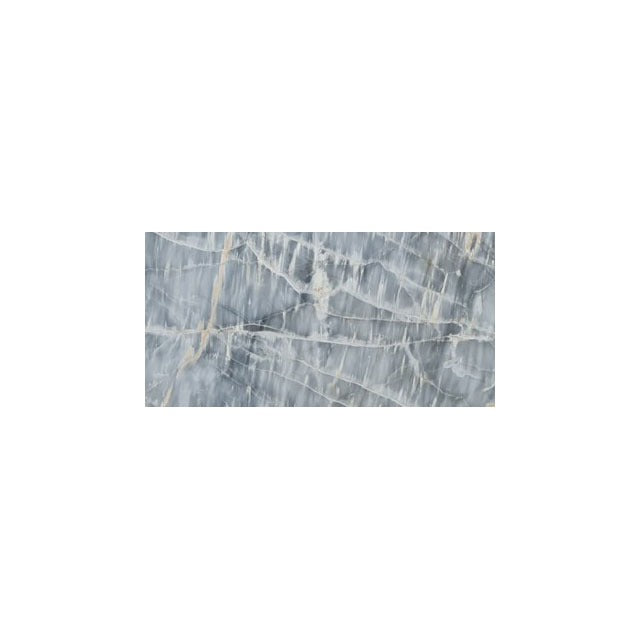 Bluezonai Exotic Marble Polished Floor and Wall Tile