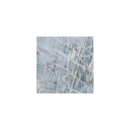 Bluezonai Exotic Marble Polished Floor and Wall Tile