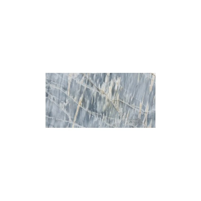 Bluezonai Exotic Marble Polished Floor and Wall Tile