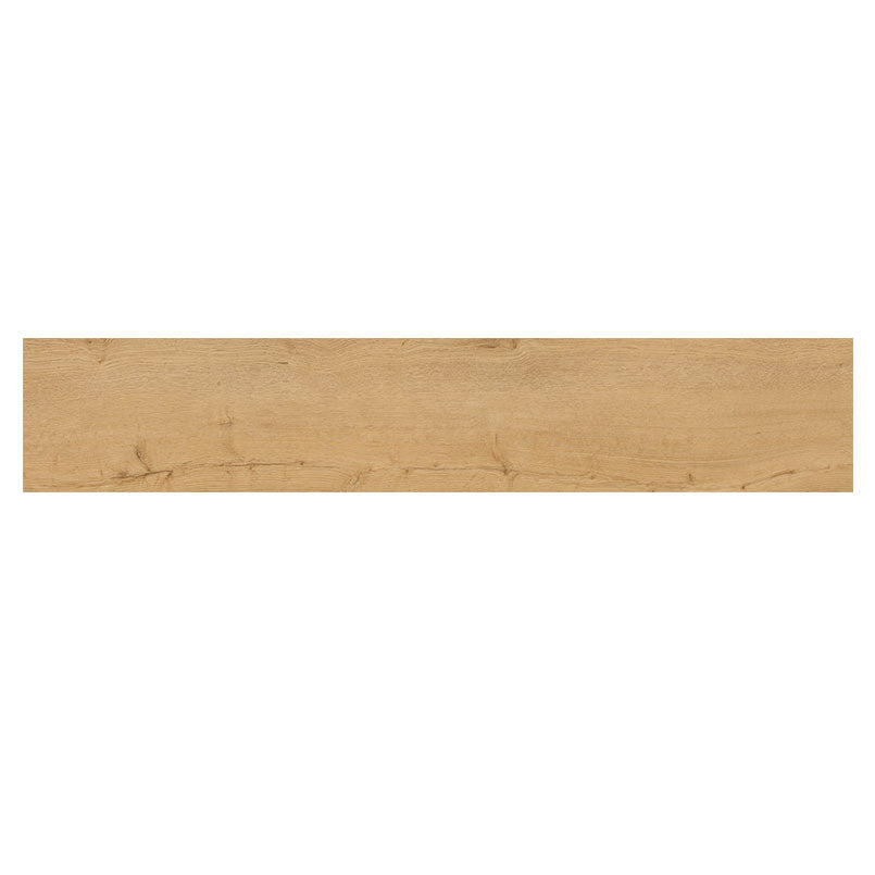 MSI Wayne Parc™Bluffview™Luxury Vinyl Planks