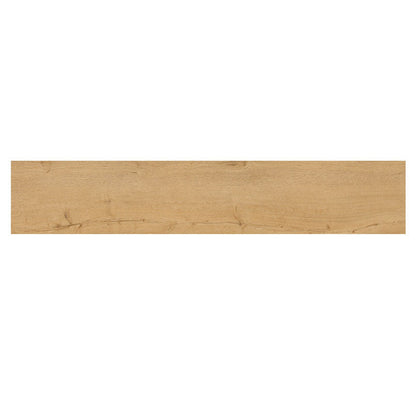 MSI Wayne Parc™Bluffview™Luxury Vinyl Planks