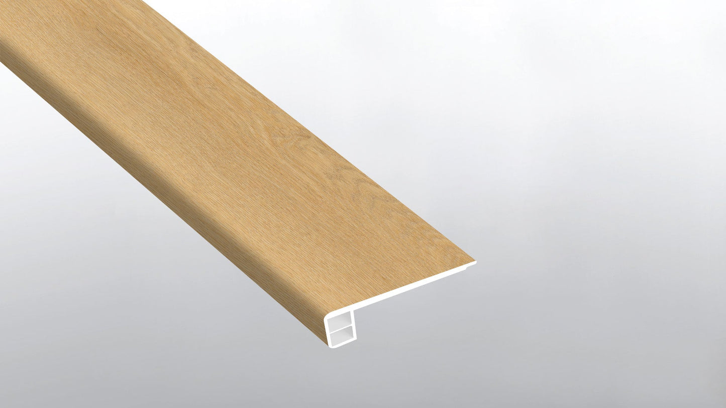 MSI Wayne Parc™Bluffview™Luxury Vinyl Planks