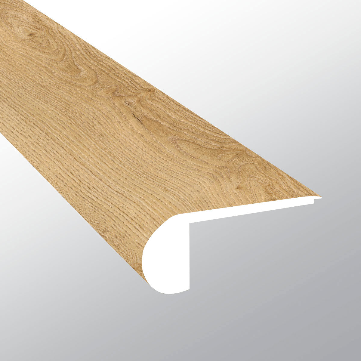 MSI Wayne Parc Reserve™Bluffview™Luxury Vinyl Planks