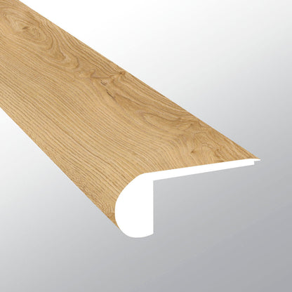 MSI Wayne Parc Reserve™Bluffview™Luxury Vinyl Planks