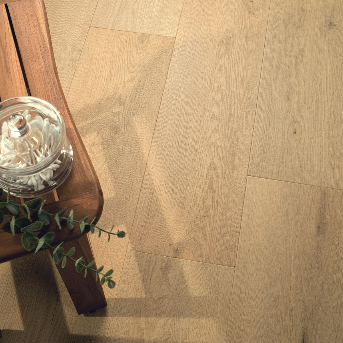 MSI Wayne Parc™Bluffview™Luxury Vinyl Planks
